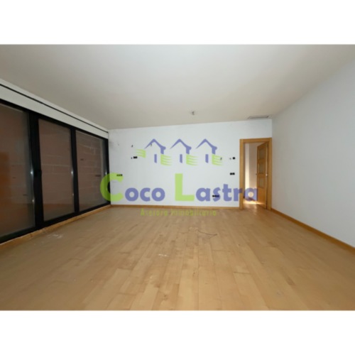 Salón comedor